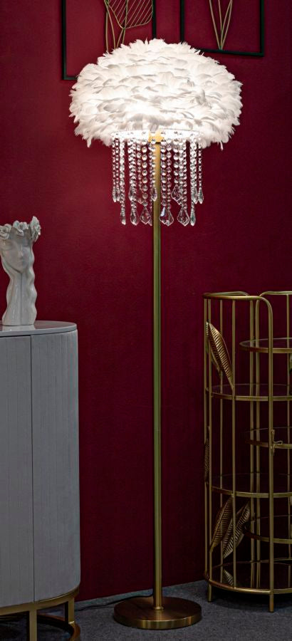 5d495cf639673beb92a2fd7fdf560624