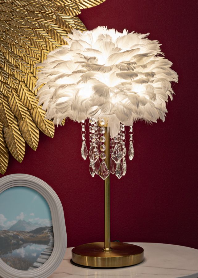 f849e6ce30d38e1a9e6ae8d48c713098