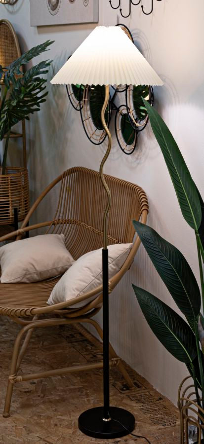 1f758fa4ea7c46c0800eccf18b17da9e