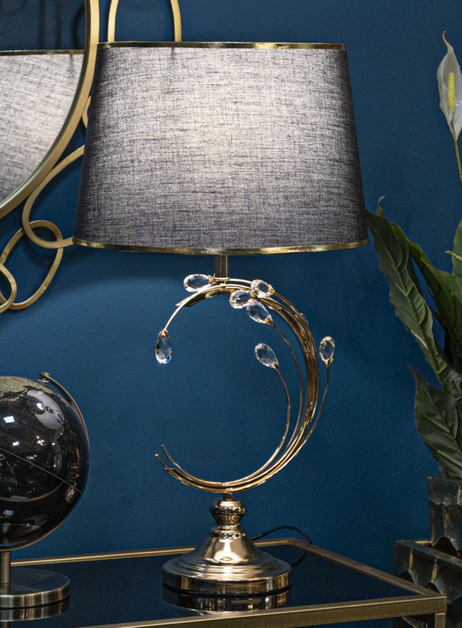 5d5f3ee23dff1dd52687232c6f98f2f2