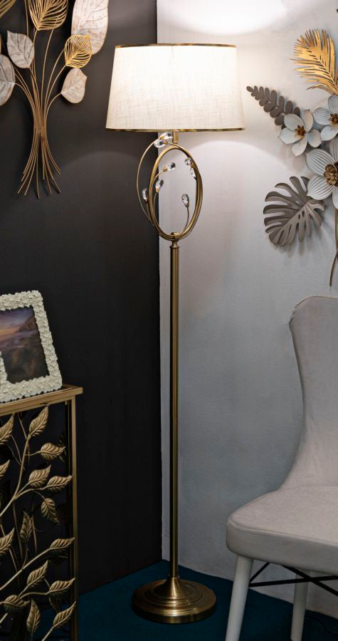 17b03af3230461dc2c3f3899c26cd337