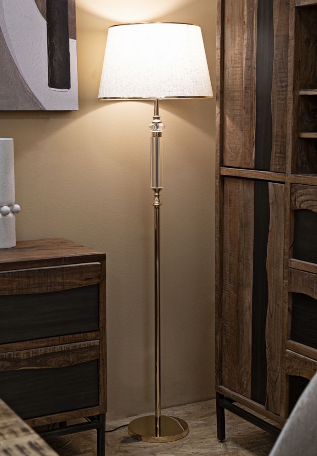 4eb24d7f57f2135e56e4aa35bf7adbc1