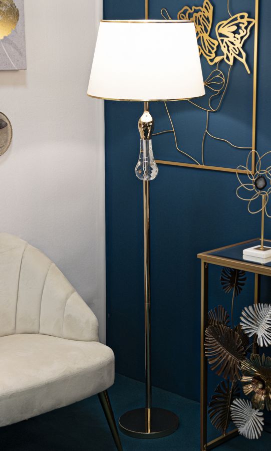 a36104d13bcda6f6c9bec79c32908173