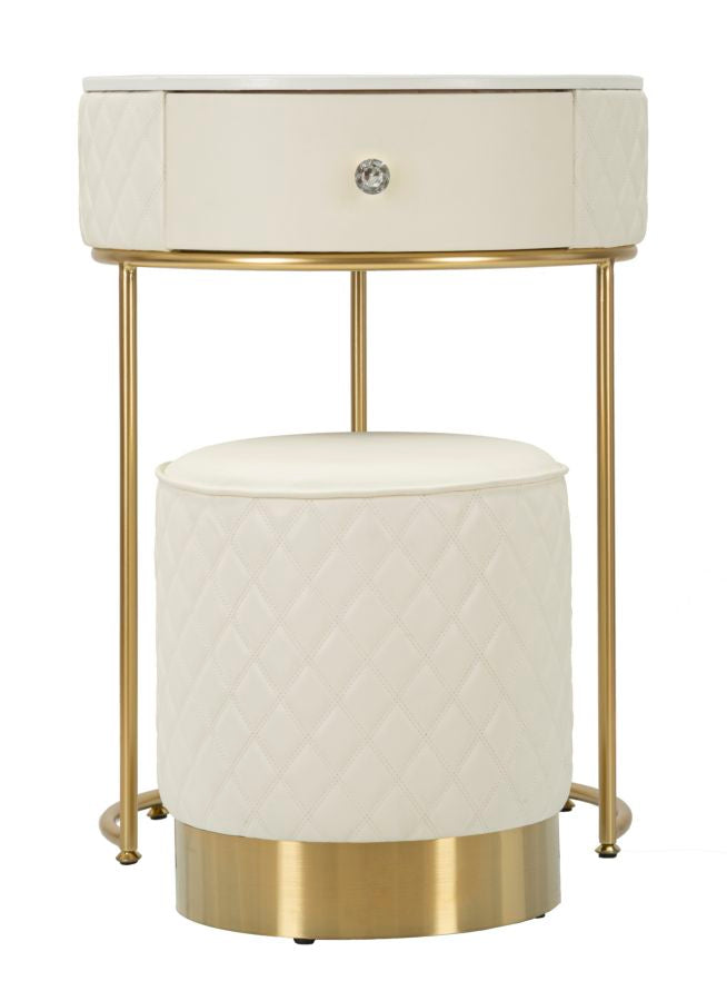 237097edc8968bfc57e3f2da208a8a6c