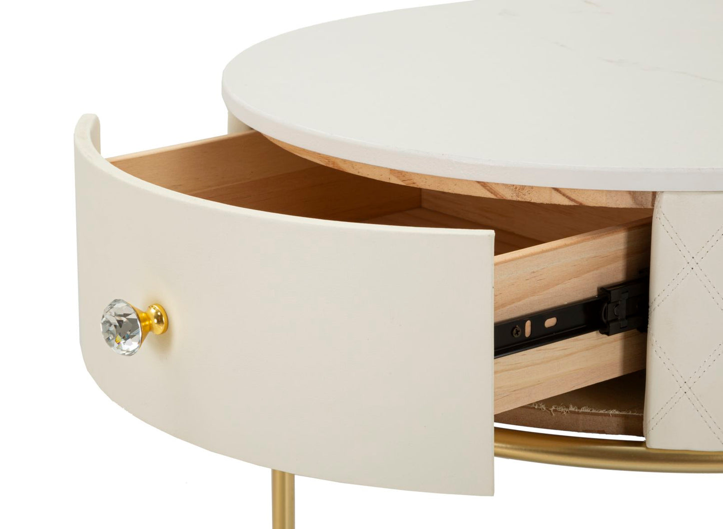 0277ae6050d6a4dc658d8196c88e785e