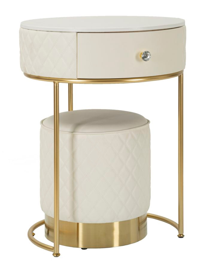 daee323247736ea76509f0bb065d0b2a