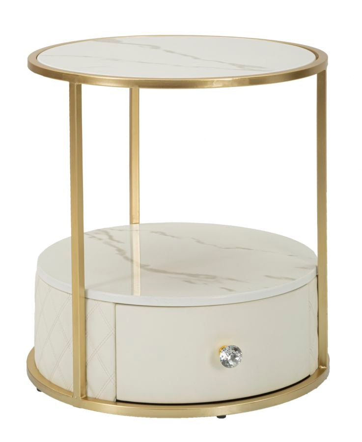 9de2cbe6891a77d846e5c4f55185ea77