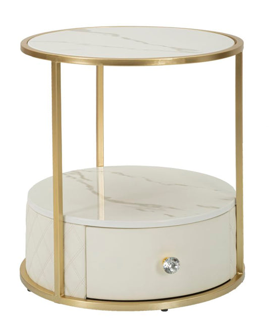 9de2cbe6891a77d846e5c4f55185ea77