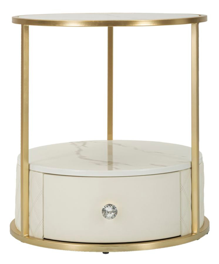 754c1ee55b3e4c5d30e8ed45f715c269