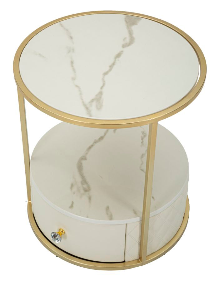 b9c3d817f3b2b82ff9d54e83f95670f2