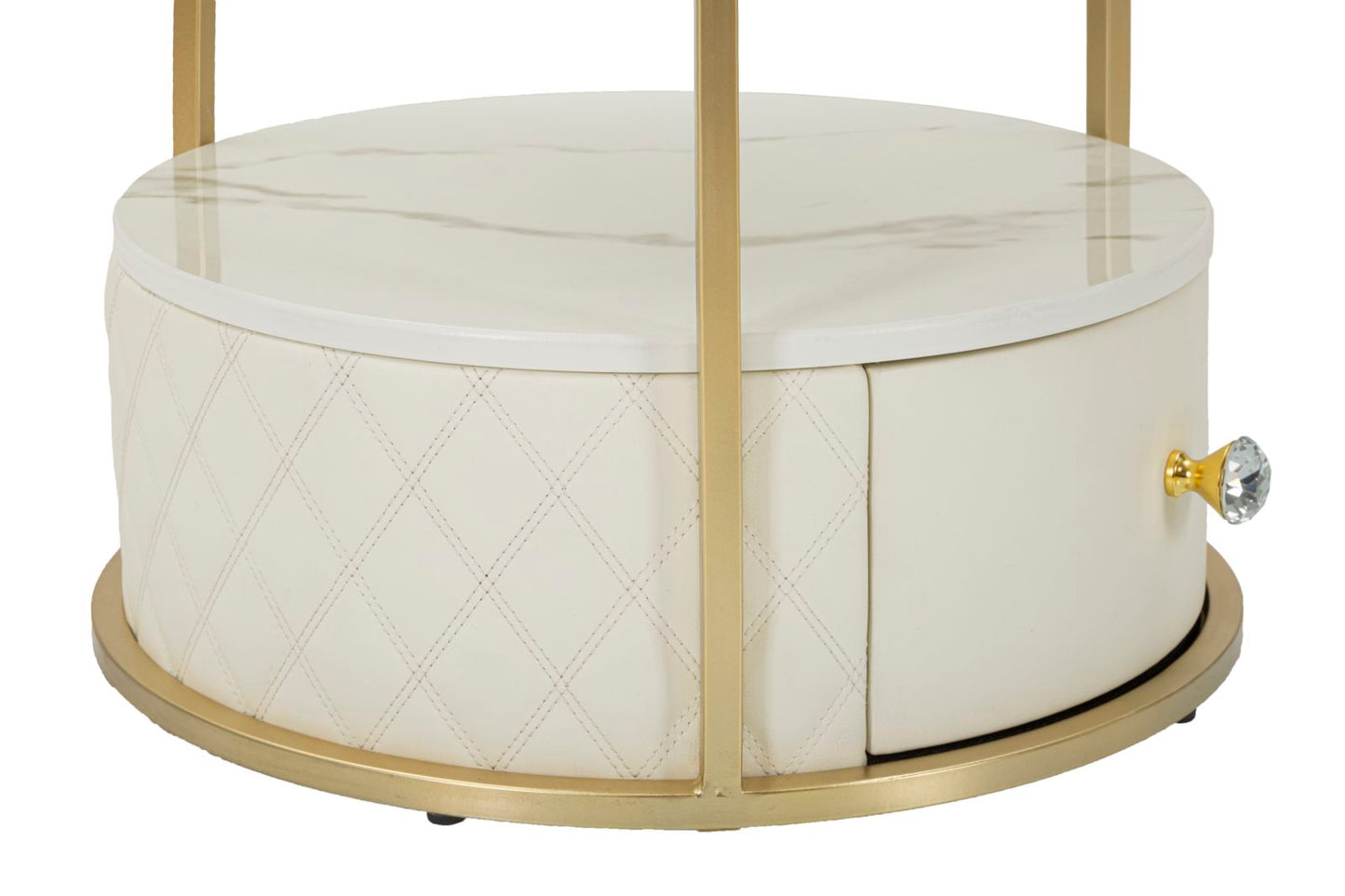 388e64320dd785079a205d0cd6c00b3b