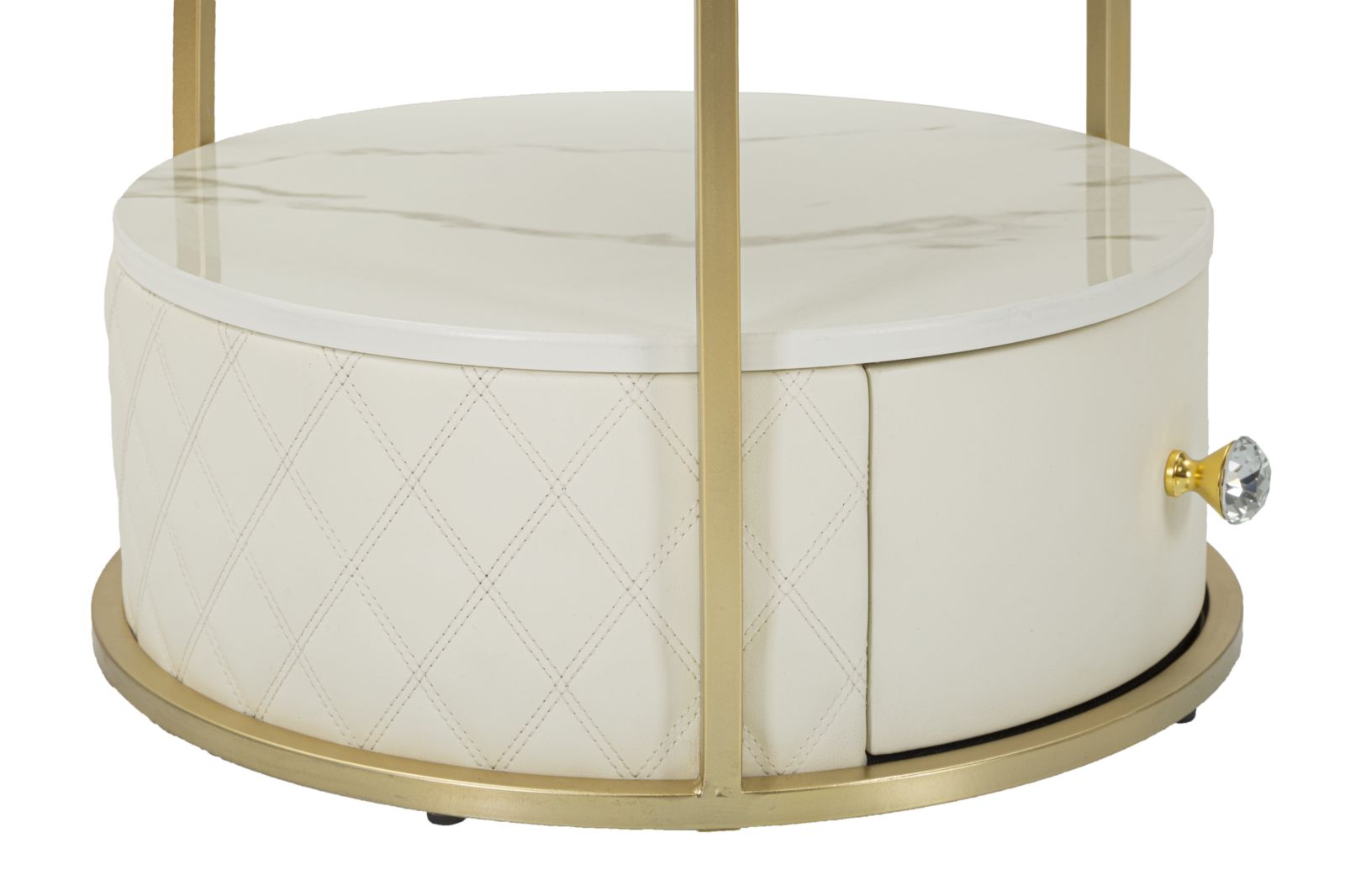 388e64320dd785079a205d0cd6c00b3b