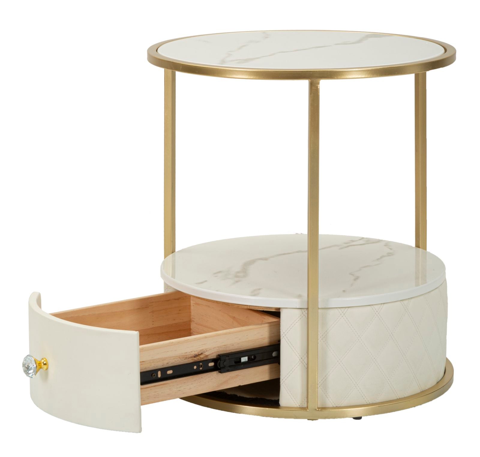 c19351bff3107b09fea4dbbd3cb668b0