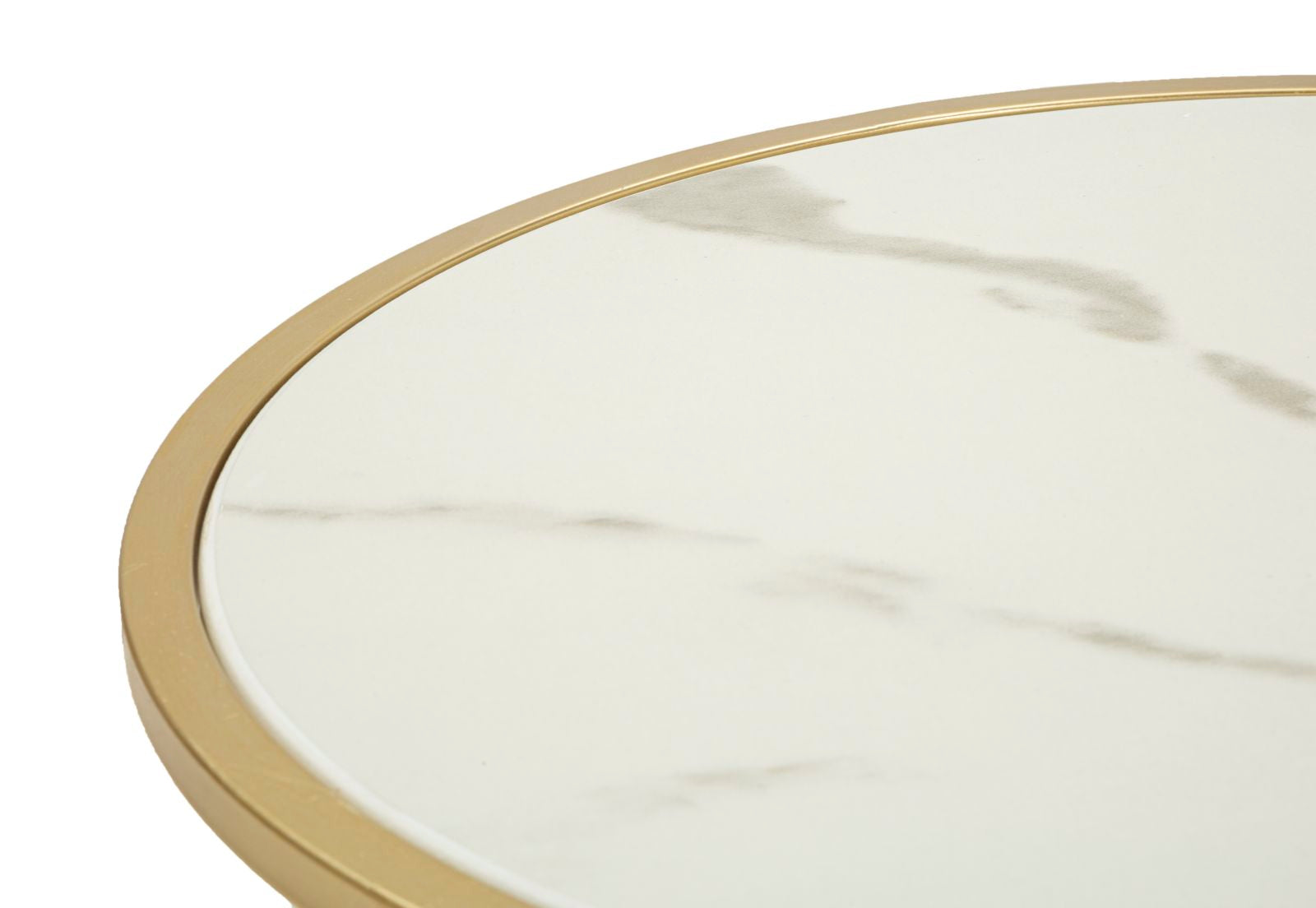 f59f326de55ce0b448e2cf5ec13faa1a