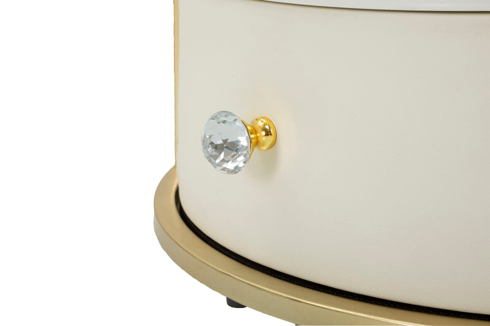 548791d1508c8388b73f99a866240ce2