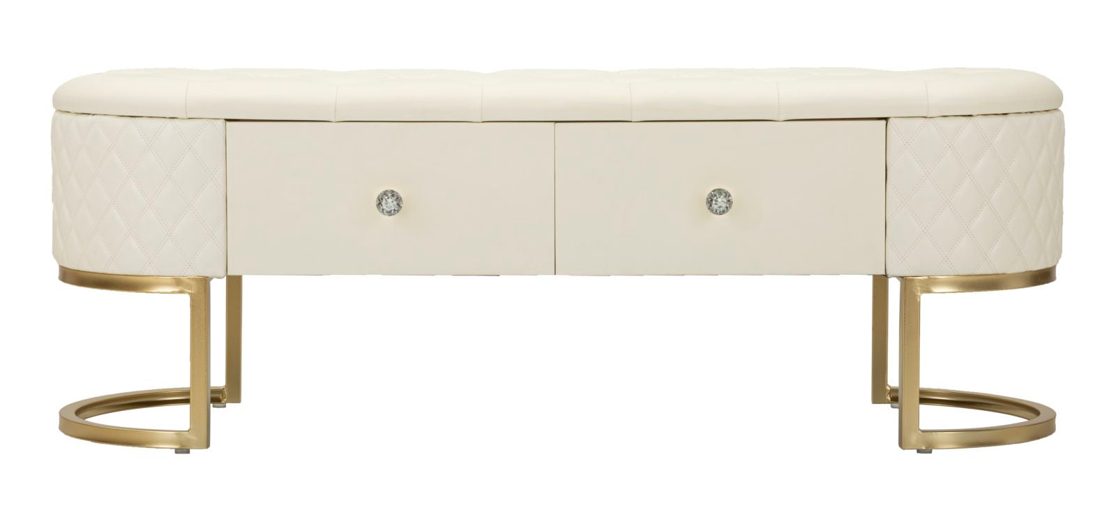 11b00ea89c028982c962104457c01fd9