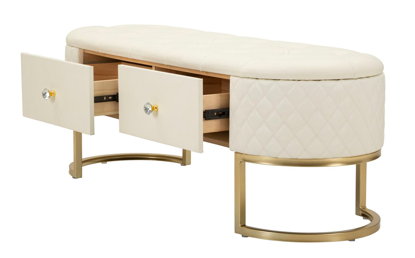 2ff95d357c47fbc4b392fff6e9893e4a