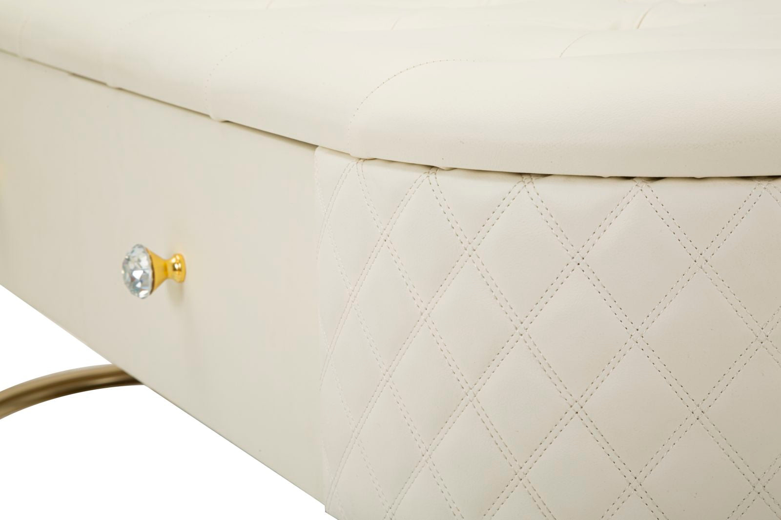 15f1c440ee8f660b480e5982a675971f