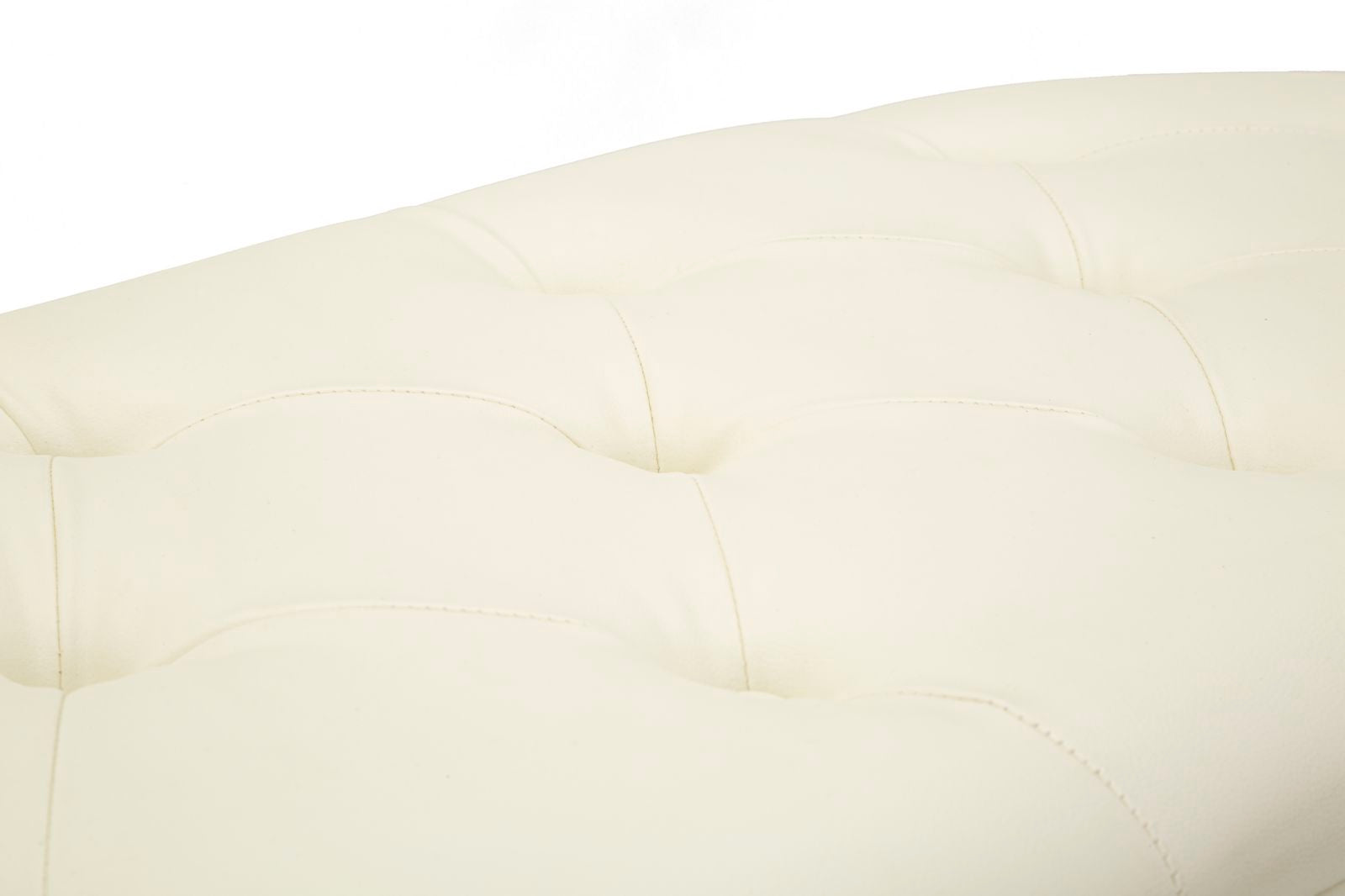 3a4192a8906fd935a9042650aa016379