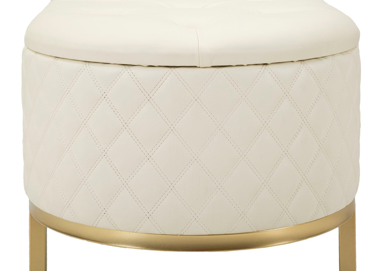 59c9ed6fcbad40a2c4b9bb464769f990