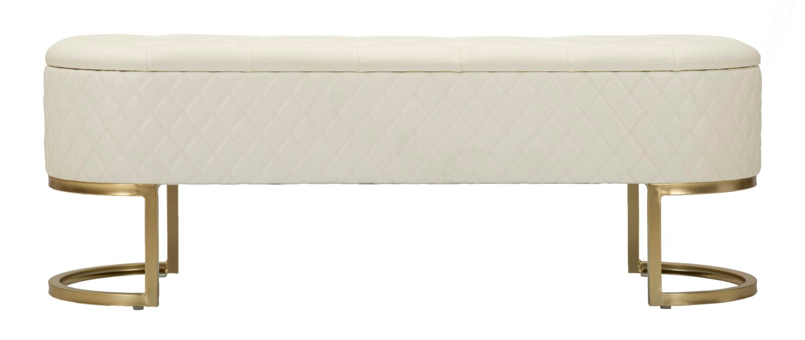 3d1a46f6939a393bc7cb6e54833e8da9