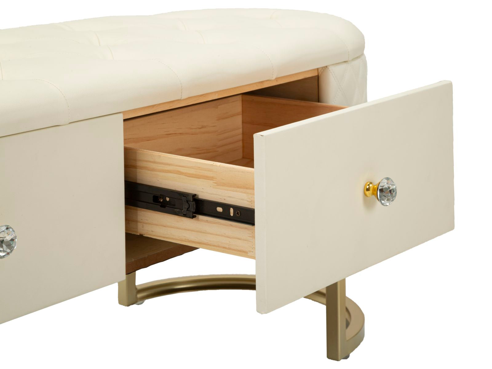 4c9994a59ea69734627c4bd993785ff2