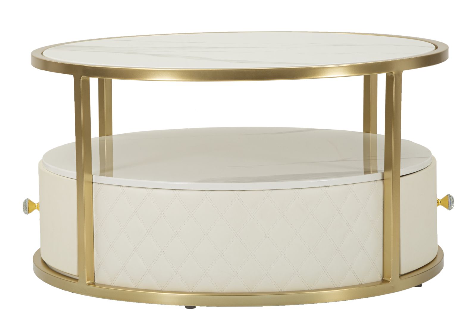 8b01821b6c45147f7feb16bac3158ae3