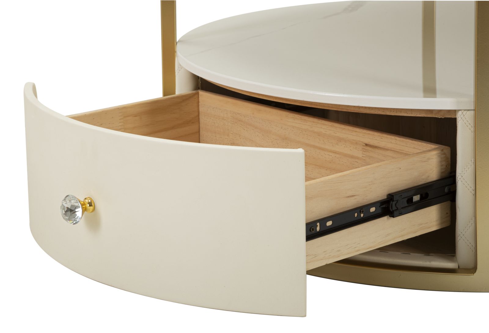 aad4459d9b89ae4df75d4be7b9ca124e