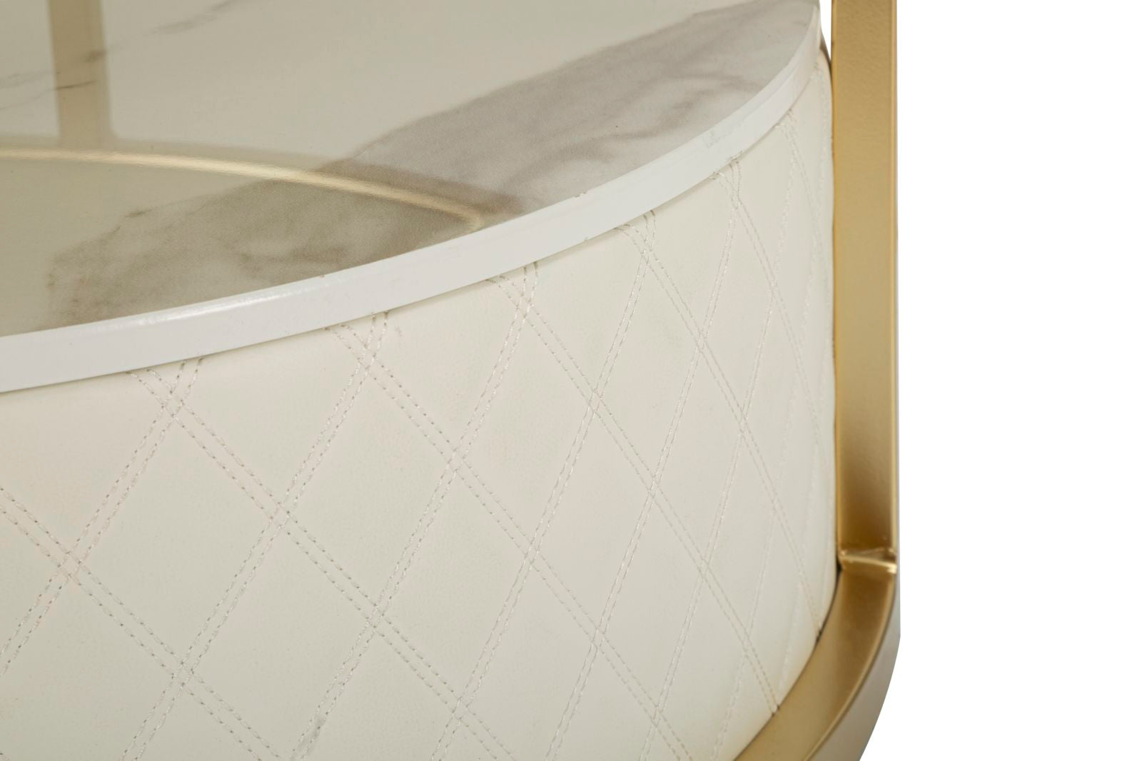 1efce1738c64c4adbed033c7852561df