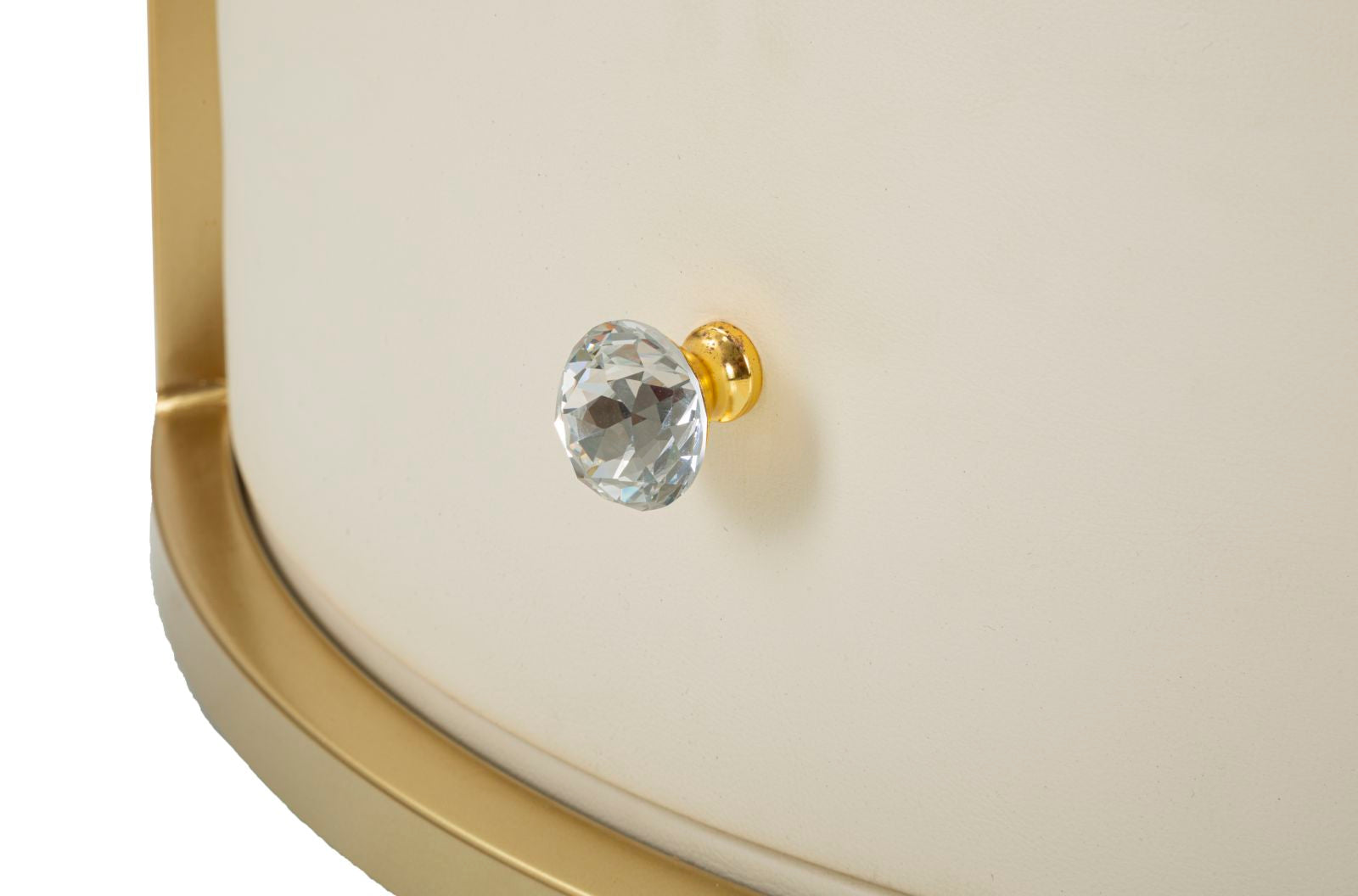 d5d7b3bfce2bc524fbfc7a91e10e54a8