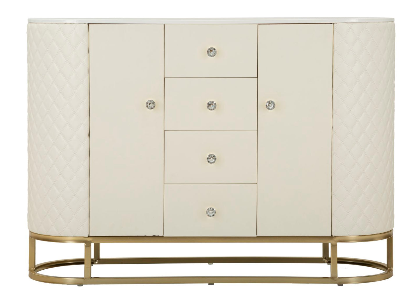 5f51b701f75686f93a426709400e32f9