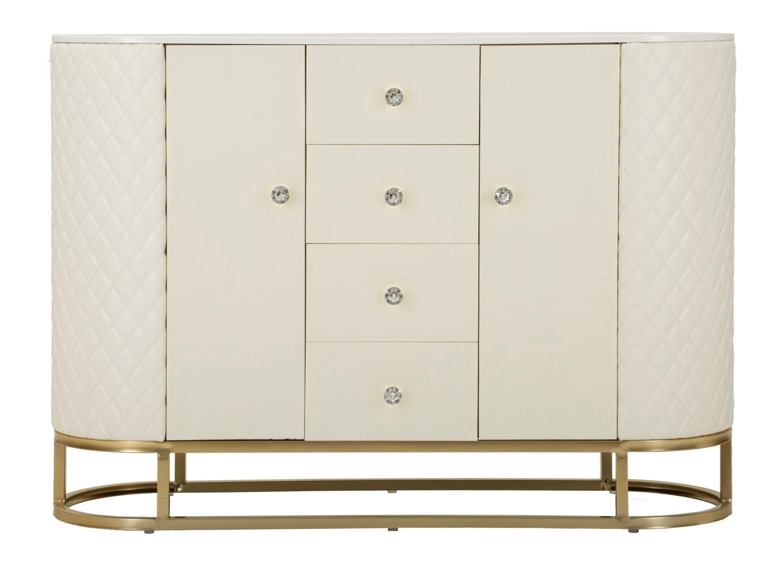 5f51b701f75686f93a426709400e32f9