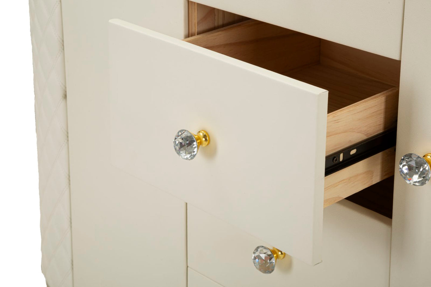 b61549ca4328a6ad5dc895fc5c02bb24