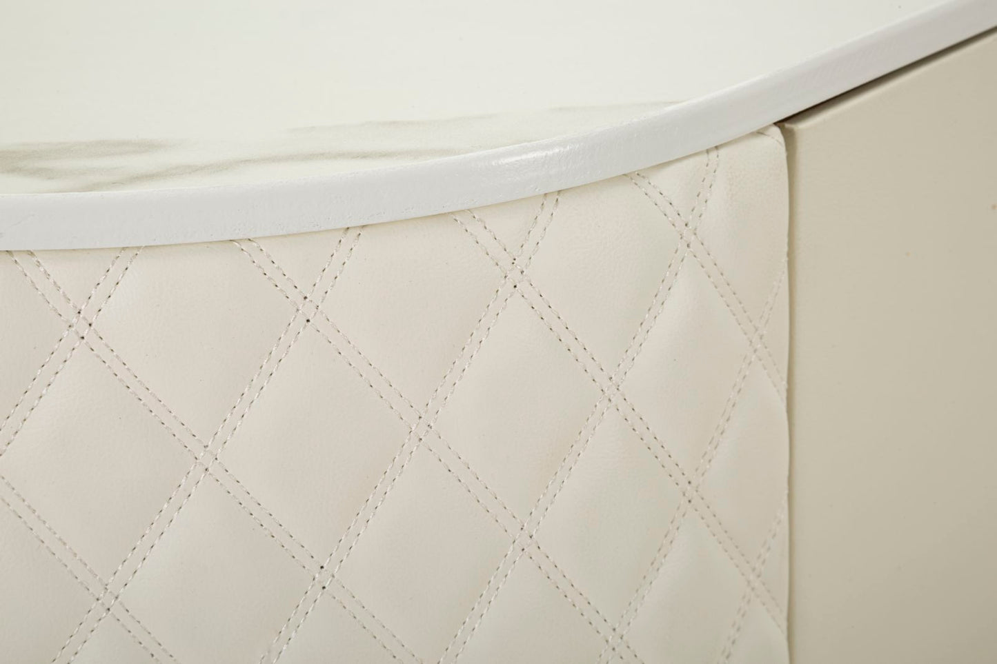 2f0ace2b96d39e05ab5cc1b4b9aea97f