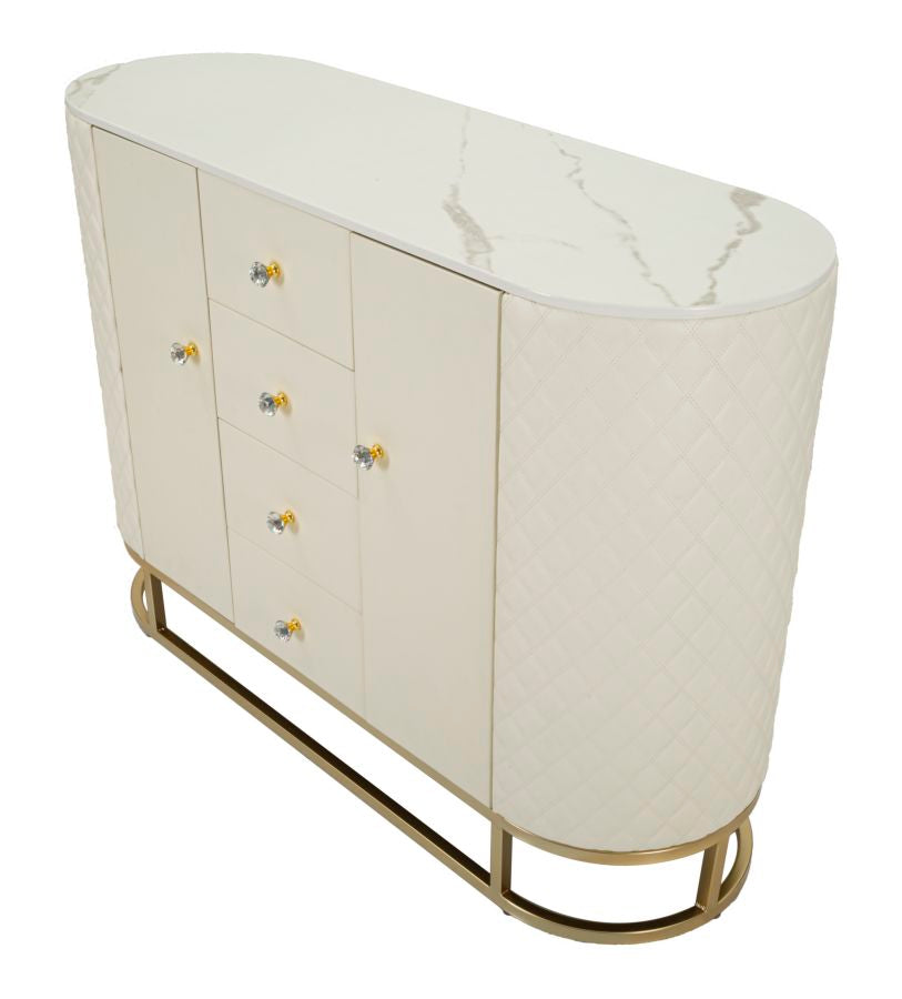 55d4bfeb1477a9e9d9043e4d52330e1e