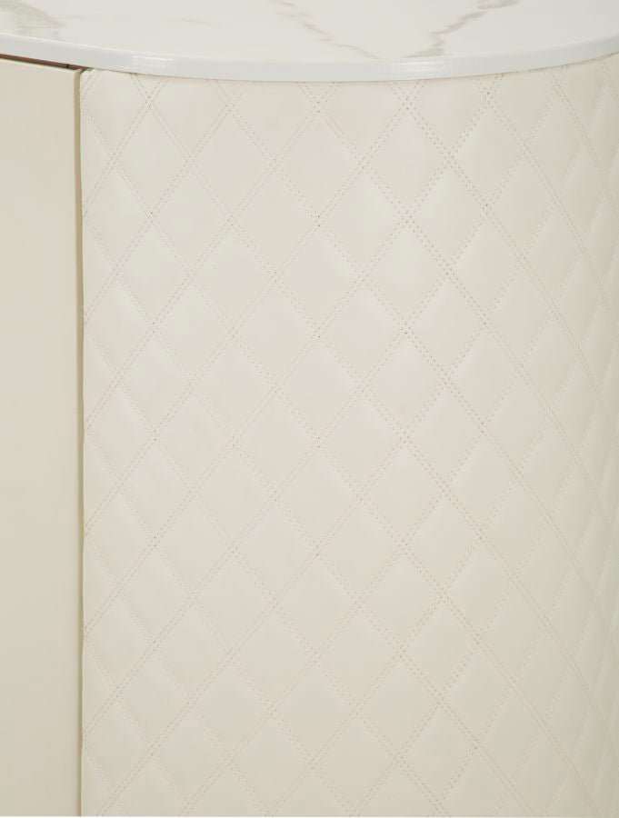 8b959ed9d6976a18bd10cb423211484b