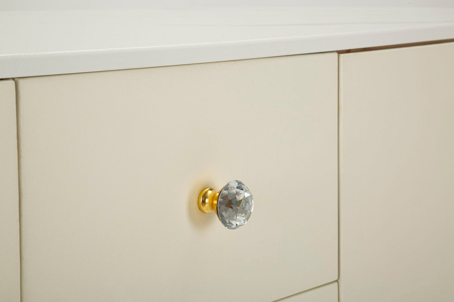 b86dc86ec6fbd655cd63c0a9b229d224