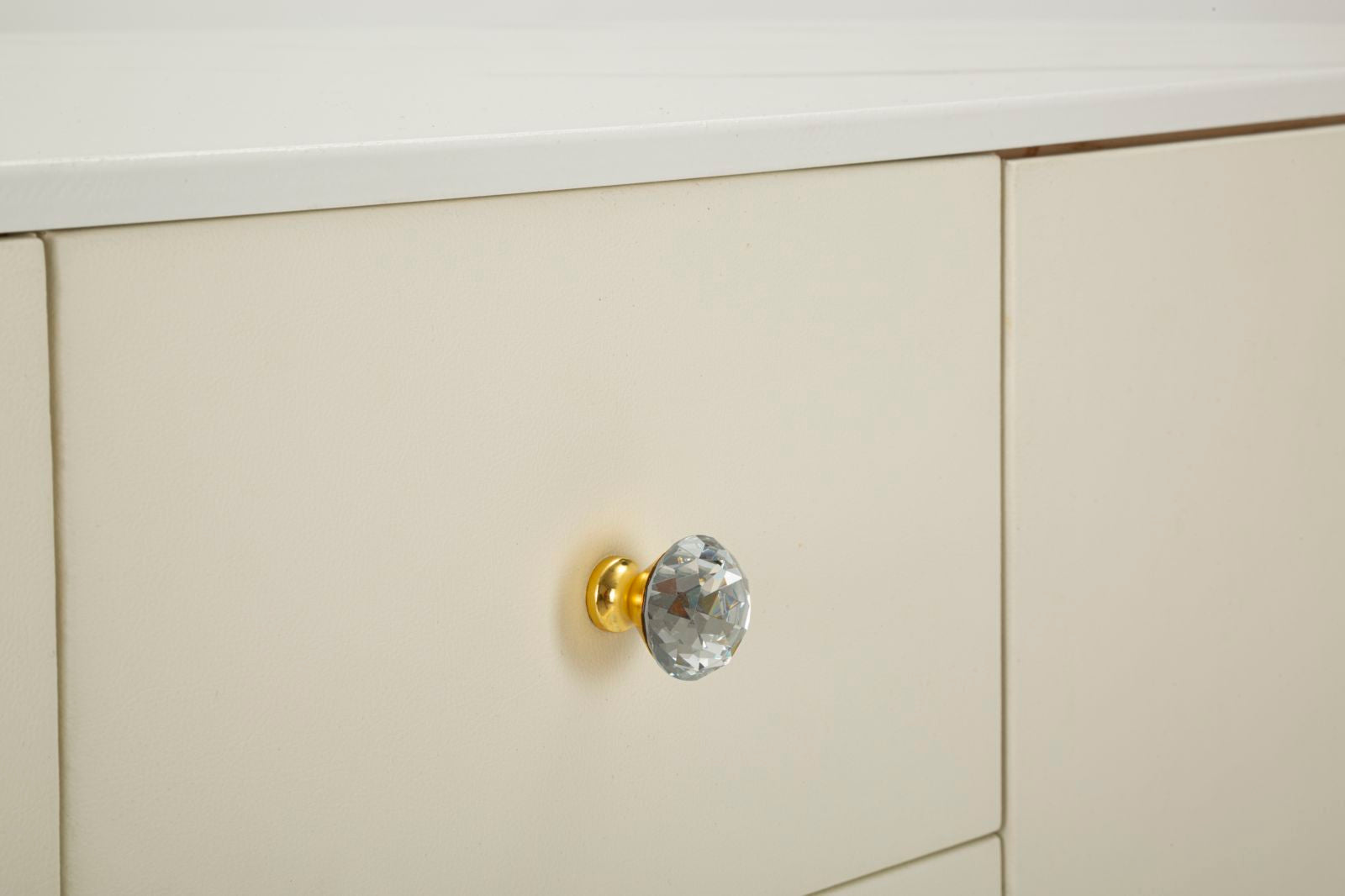 b86dc86ec6fbd655cd63c0a9b229d224