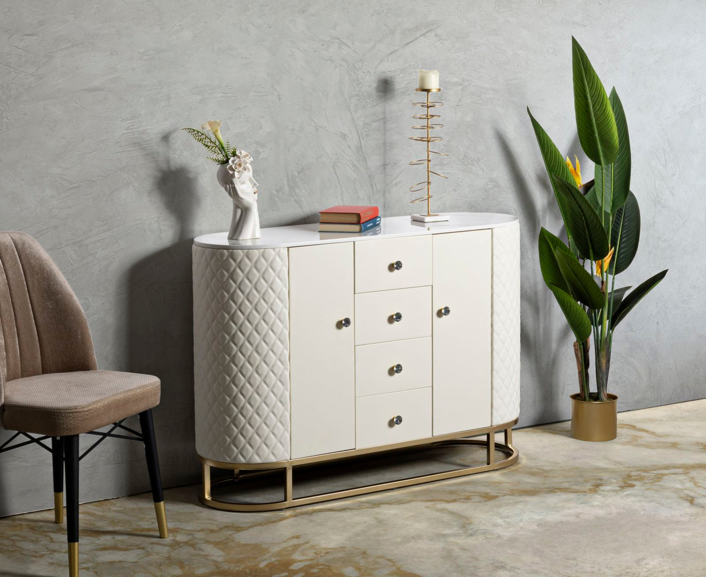 a38d9ce41baf243b5483bf0a2ae97921