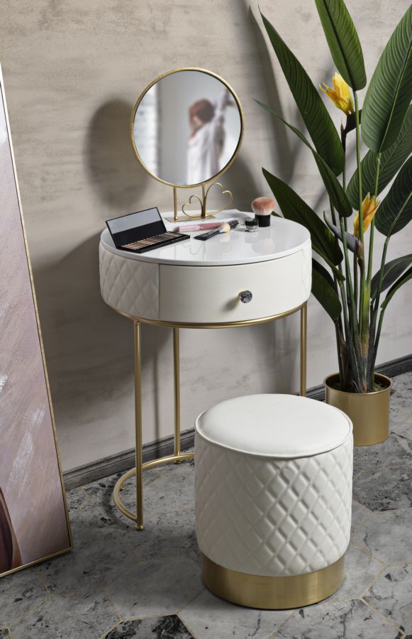 12df40a47c4443ba9455b6a528e852b3