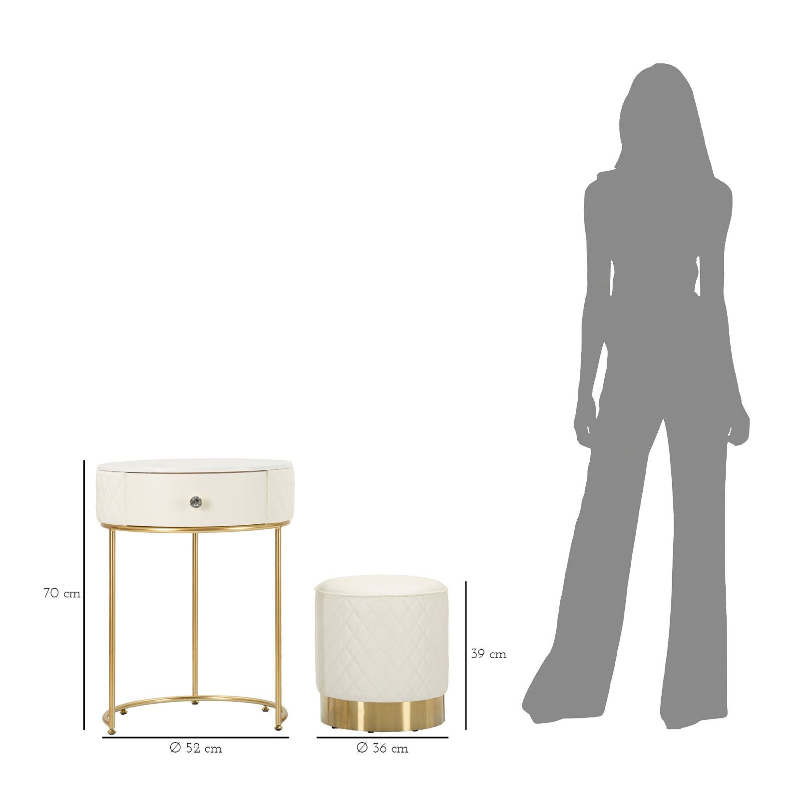 c3a4d73fd405ef92fb016f7eab097a07