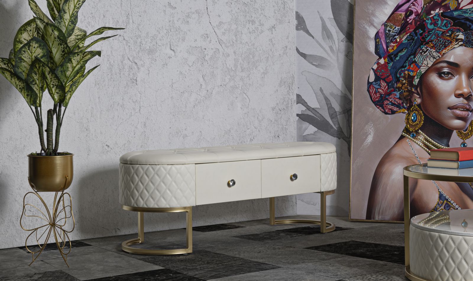 04e5d61535dee2e620dc8225ba717705