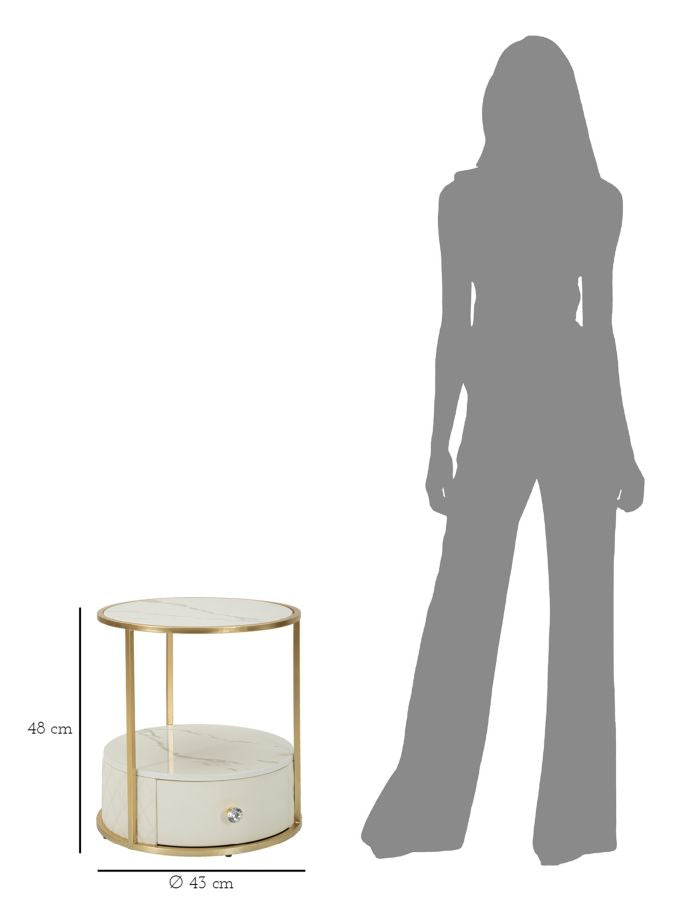 59d277e8cdbb558df73b2a267a0e003b