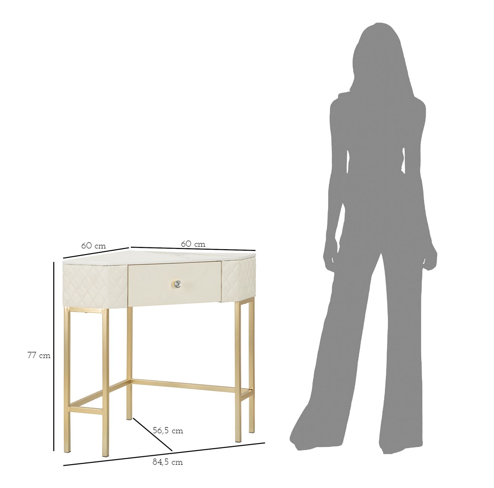 5837c7afe6221570b41a2405493454df