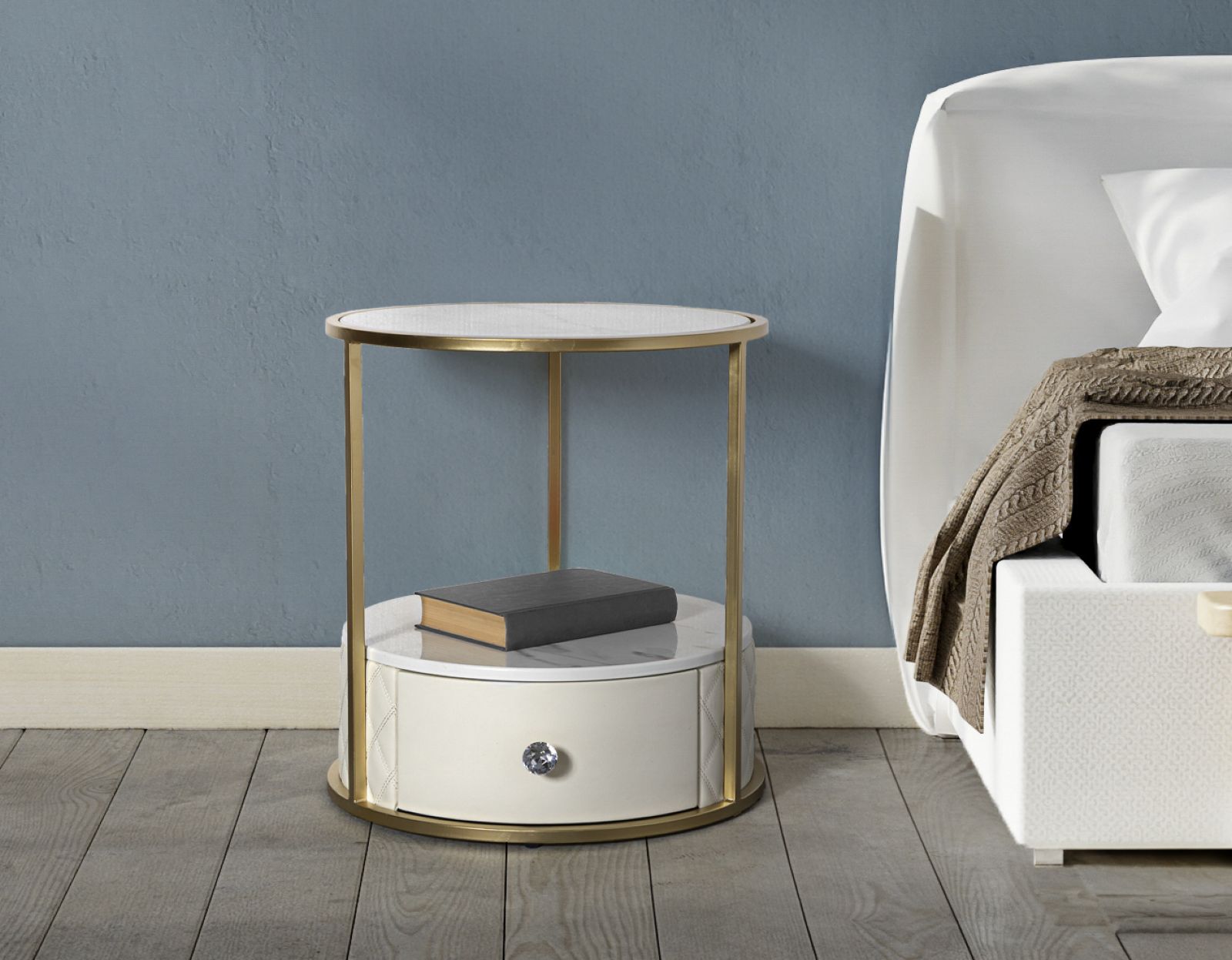 3a8f82087416532f58d782edd290276d