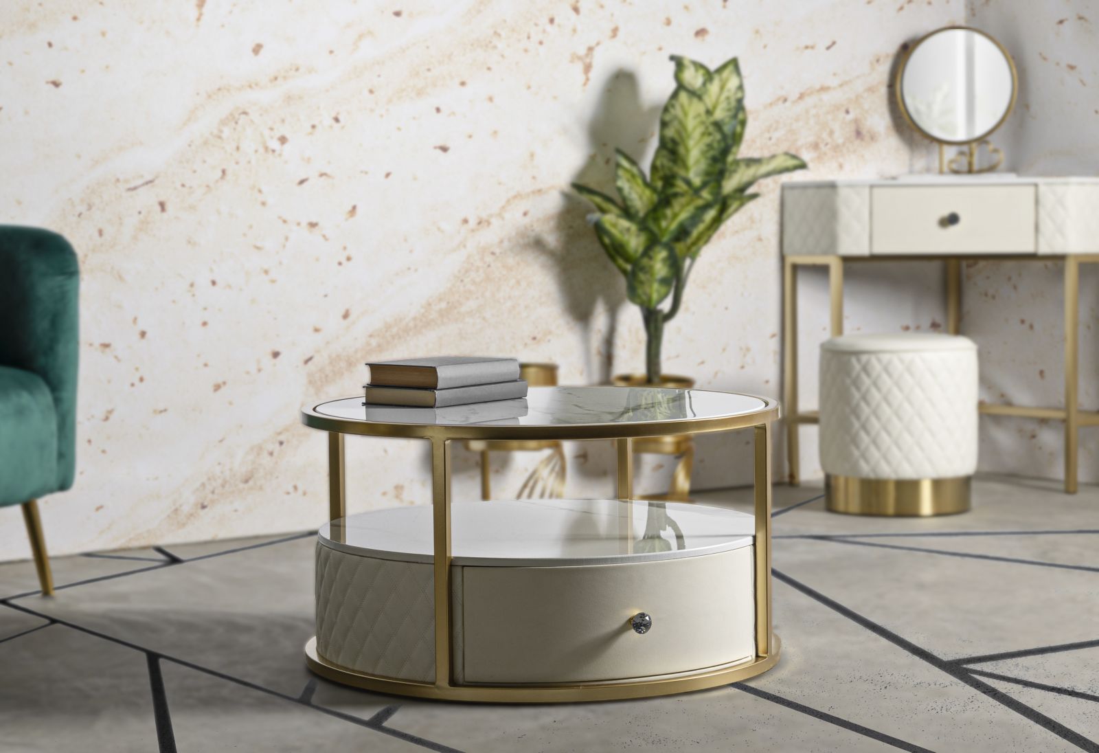 a638a46f72ea87cf78bec5da79dada7e