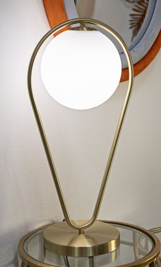 1434ae612e652ba04e81edd78f2a88d1