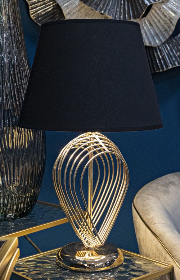 d5b01f6dd72f00e1d31a7209c4a1b8e9