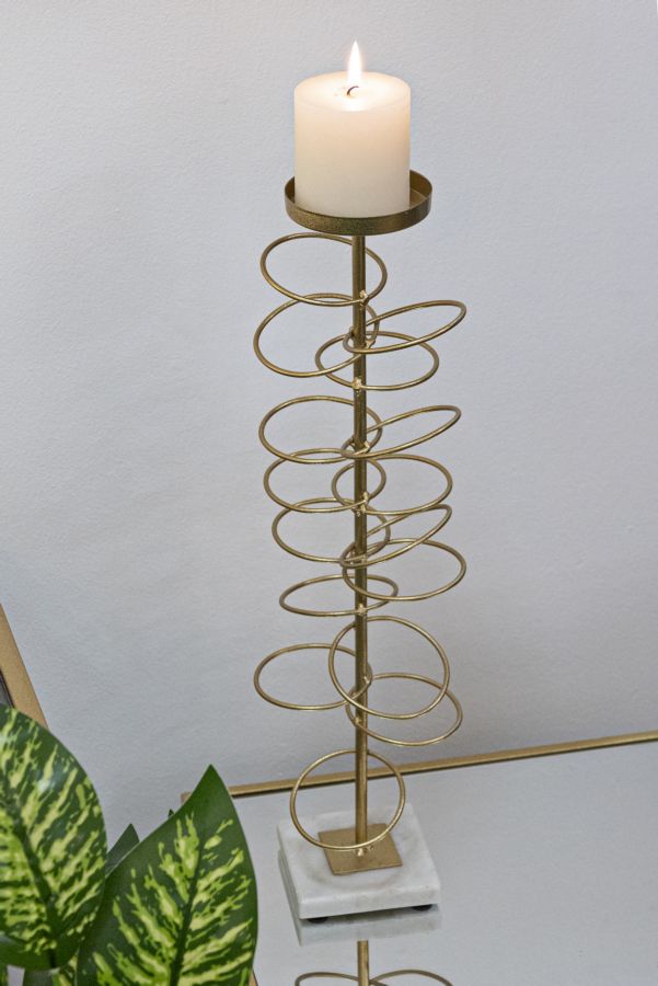 67992a2e4d7947994c42fb1cd1ad14ff