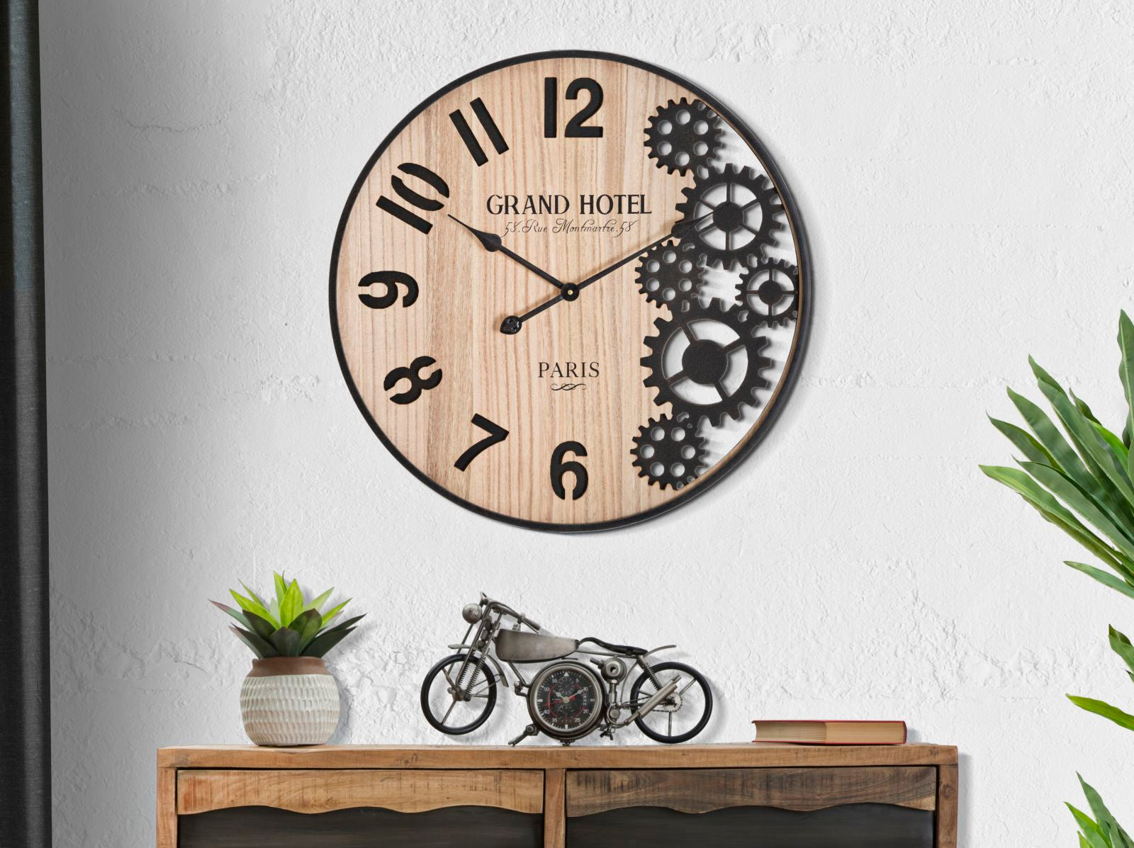 d65f5ecb47d5d5afd8550d98525d43ef